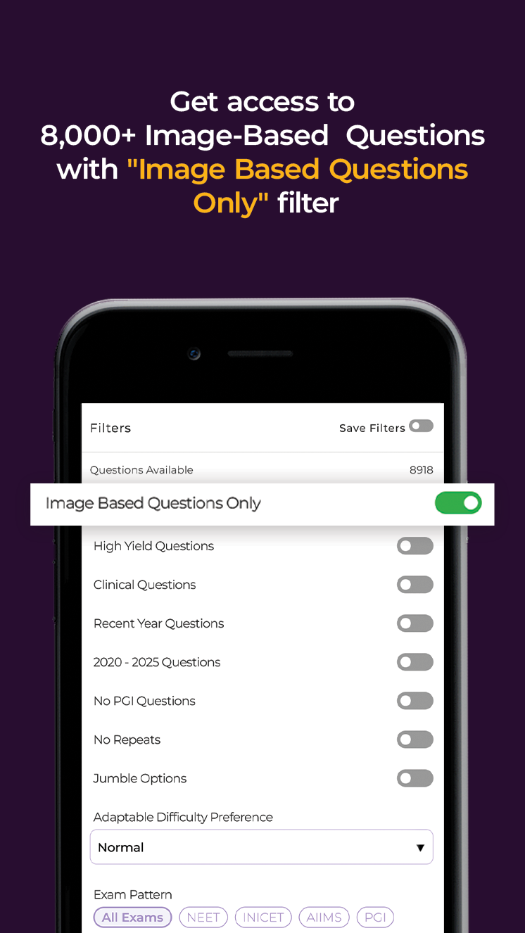 image based filter.png